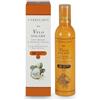 L'Erbolario Sole L'Erbolario Velo Solare Con Monoi & Olio Di Cocco Protettivo Capelli SPF10, 100ml