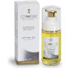 Glycosan Plus Bio Sensil - Lifting Oil Olio Rigenerante e Disciplinante, 50 ml