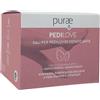 Purae PediLove - Sali per Pediluvio Defaticante, 270g
