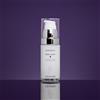 Collagenil Liftensive - Perfect Serum Siero Uplifting e Firming Immediato, 30ml