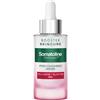 Somatoline Cosmetic Viso - Skincure Booster Collagene + Elastina, 30ml