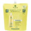 Alama Professional Alama Frequent - Eco Ricarica Shampoo Uso Frequente, 1000ml