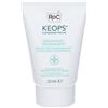 ROC Opco LLC Roc Keops Crema Deodorante Antitraspirante 30 ml