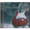 Cd DIRE STRAITS & MARK KNOPFLER - PRIVATE INVESTIGATIONS nuovo sigillato