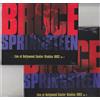 2 Cd BRUCE SPRINGSTEEN -LIVE AT HOLLYWOOD CENTER STUDIOS 1992 nuovo big digipack