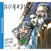 warner music Cd NOMADI - GENTE COME NOI nuovo sigillato