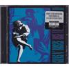 Cd GUNS N' ROSES - USE YOUR ILLUSION II nuovo sigillato