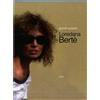 3 Cd LOREDANA BERTE' - GRANDI SUCCESSI MEGLIO THE BEST Box Set nuovo sigillato