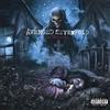 warner music Cd AVENGED SEVENFOLD - NIGHTMARE nuovo sigillato