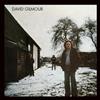 Cd DAVID GILMOUR - DAVID GILMOUR same omonimo Self-Titled nuovo sigillato