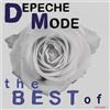 Cd DEPECHE MODE - THE BEST OF DEPECHE MODE. VOL.1 nuovo sigillato