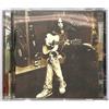 warner music Cd NEIL YOUNG - GREATEST HITS best successi meglio successi nuovo sigillato
