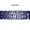 Cd DURAN DURAN - GREATEST collection best meglio successi nuovo sigillato