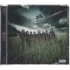 sony music Cd SLIPKNOT - ALL HOPE IS GONE nuovo sigillato