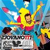 2 Cd + 2 Dvd JOVANOTTI - LORENZO NEGLI STADI BACKUP TOUR 2013 + Book nuovo