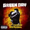 21St Century Breakdown [Audio CD] Green Day