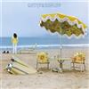warner music Cd NEIL YOUNG - ON THE BEACH nuovo sigillato