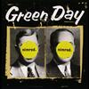 Nimrod [Audio CD] Green Day