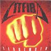 Cd LITFIBA - TERREMOTO Piero Pelu' nuovo sigillato
