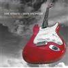 Private Investigations [Audio CD] Dire Straits & Marc Knopfler