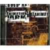 warner music Cd LINKIN PARK - REANIMATION nuovo sigillato