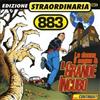 Cd 883 - LA DONNA IL SOGNO E IL GRANDE INCUBO Max Pezzali nuovo sigillato