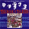 The Book Of Taliesyn [Audio CD] Deep Purple