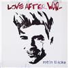 Love After War [Audio CD] Thicke, Robin