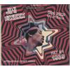 Cd JIMI HENDRIX -SAN DIEGO CALIFORNIA MAY 24 1969 INTERNATIONAL SPORTS ARENA new