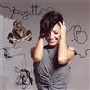 Progetto B [Audio CD] Anna Tatangelo