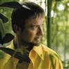 Il Giardino Delle Api [Audio CD] Marco Masini