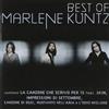 Best of Marlene Kuntz [Audio CD] Marlene Kuntz