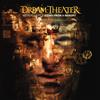 Metropolis Part 2:Scenes From A Memory [Audio CD] Dream Theater