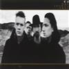 The Joshua Tree [Audio CD] U2