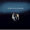Cd THE DOORS - THE SOFT PARADE nuovo sigillato