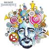 universal music 2 Cd MAX GAZZE' ALCHEMAYA + TUTTI I SUCCESSI IN CHIAVE SINTONICA nuovo sigillato