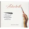 tattica srl Cd RENATO ZERO - AUTORITRATTO nuovo sigillato digibook