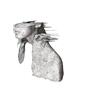 warner music Cd COLDPLAY - A RUSH OF BLOOD TO THE HEAD nuovo sigillato