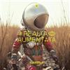 sony music Cd SUBSONICA - REALTA' AUMENTATA nuovo sigillato digipak