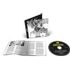 Revolver [Audio CD] The Beatles