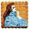 Pappa Di Latte Vol.2 [Audio CD] Mina