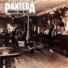 Cowboys From Hell [Audio CD] Pantera