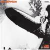 Cd LED ZEPPELIN - OMONIMO SAME UNTITLED nuovo sigillato