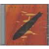 warner music 2 Cd LED ZEPPELIN - REMASTERS Box Set nuovo sigillato