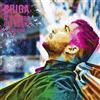 Il Rumore Dei Sogni - Collection (Sanremo 2019) [Audio CD] Briga