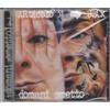 Domani Smetto [Audio CD] Articolo 31