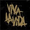 Viva La Vida..(Prospekt'S March Edt [Audio CD] Coldplay