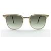 Luxottica occhiali da sole unisex Modello 1149 C.G50 Made in Italy