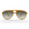 Lozza occhiali da sole unisex Modello CH6 Made in Italy