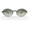 Fendi Occhiali da sole Fendi donna Modello SL 7116 C.531 Made in Italy
